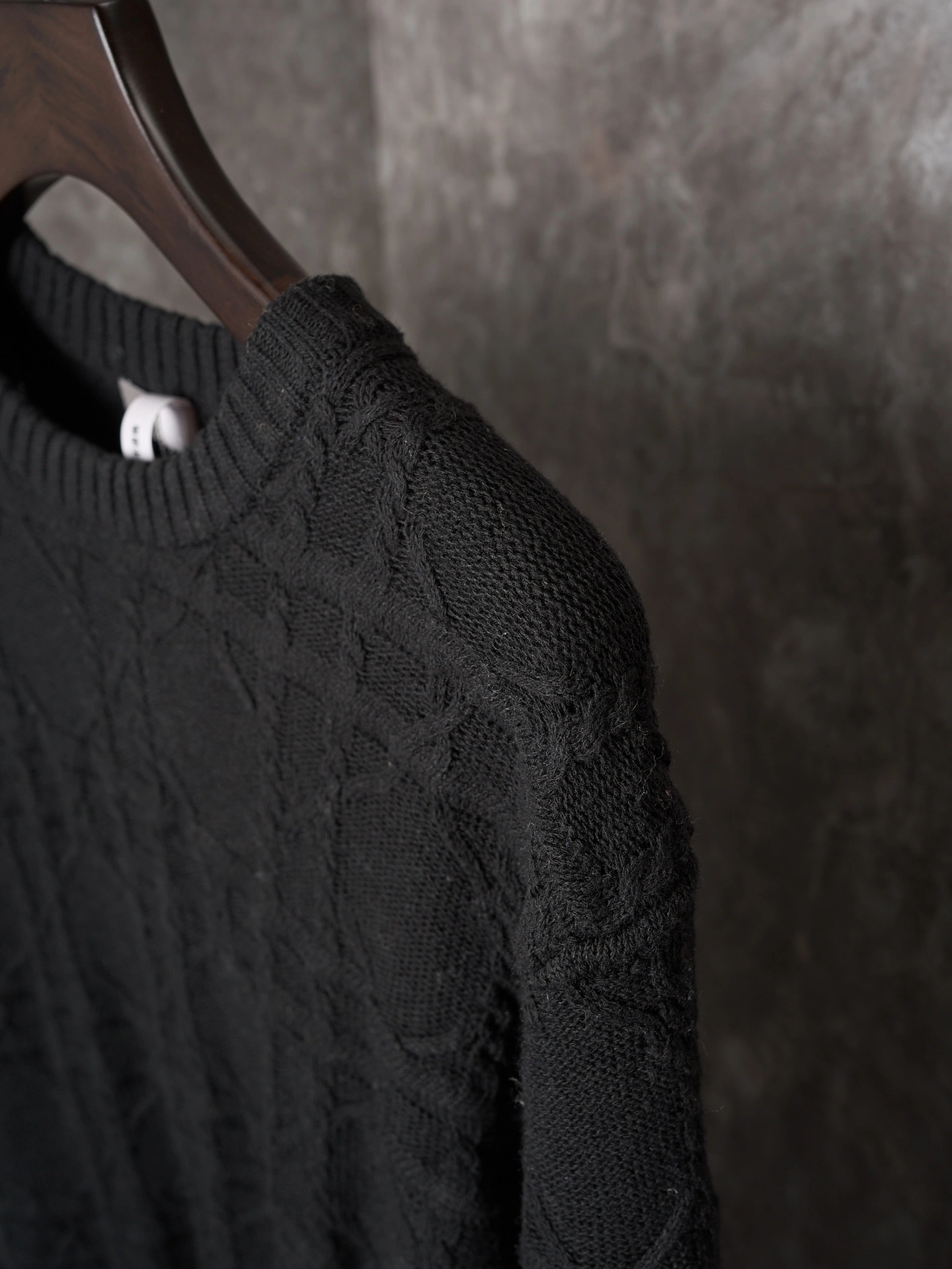 wg.luxury-- 4ior cashmere oversize 3colour item: E-F431I2902-3